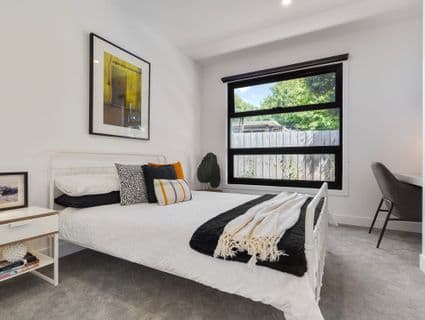 2 Ivy Court, Moorabbin - Thumbnail 8