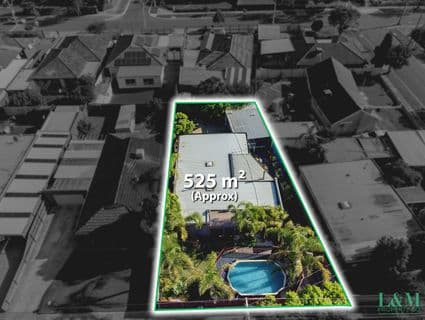 25 Koonalda Road, Gladstone Park - Thumbnail 2