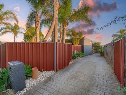 25 Koonalda Road, Gladstone Park - Thumbnail 3