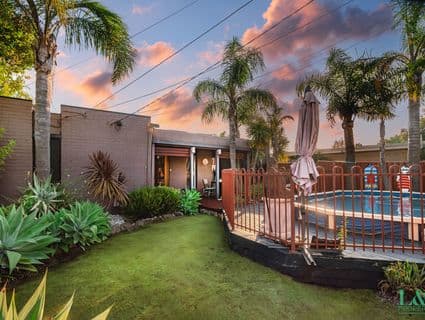 25 Koonalda Road, Gladstone Park - Thumbnail 4
