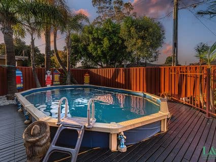 25 Koonalda Road, Gladstone Park - Thumbnail 5