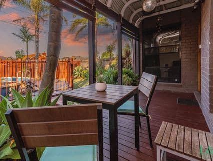 25 Koonalda Road, Gladstone Park - Thumbnail 6