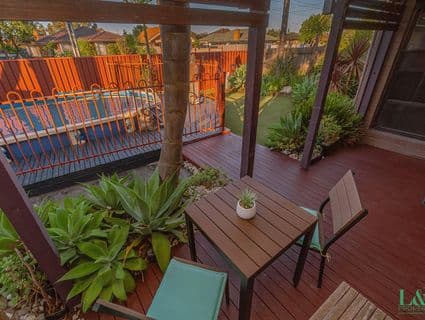 25 Koonalda Road, Gladstone Park - Thumbnail 7