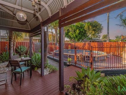 25 Koonalda Road, Gladstone Park - Thumbnail 8