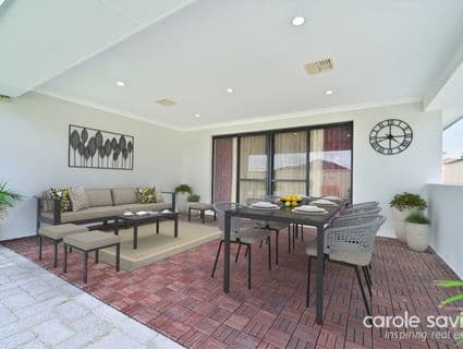 55 Galileo Avenue, Tapping - Thumbnail 2