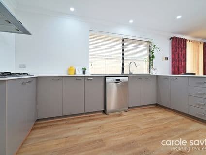 55 Galileo Avenue, Tapping - Thumbnail 4