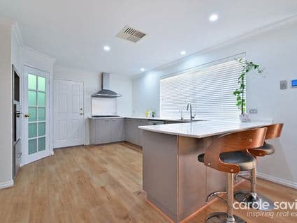 55 Galileo Avenue, Tapping - Thumbnail 6