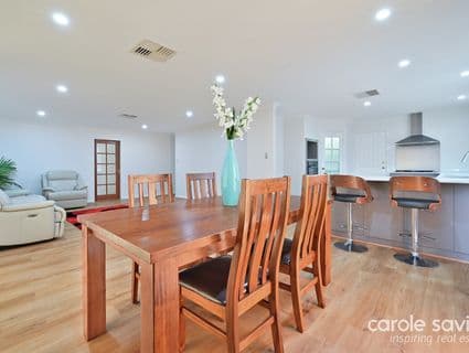 55 Galileo Avenue, Tapping - Thumbnail 7