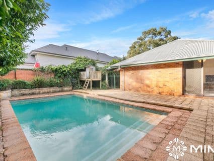 49 Austin Street, Shenton Park - Image 1
