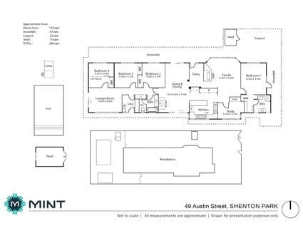 49 Austin Street, Shenton Park - Thumbnail 2