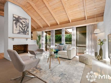 49 Austin Street, Shenton Park - Thumbnail 3