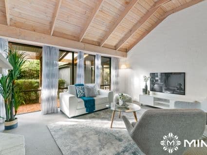 49 Austin Street, Shenton Park - Thumbnail 4