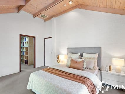 49 Austin Street, Shenton Park - Thumbnail 5