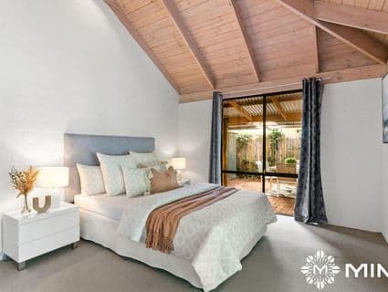 49 Austin Street, Shenton Park - Thumbnail 6