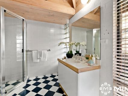 49 Austin Street, Shenton Park - Thumbnail 7