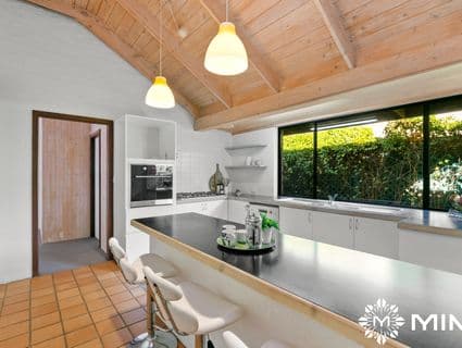 49 Austin Street, Shenton Park - Thumbnail 8