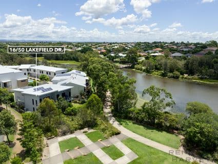 16/50 Lakefield Drive, North Lakes - Image 1