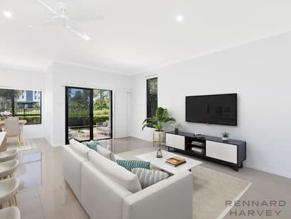 16/50 Lakefield Drive, North Lakes - Thumbnail 2