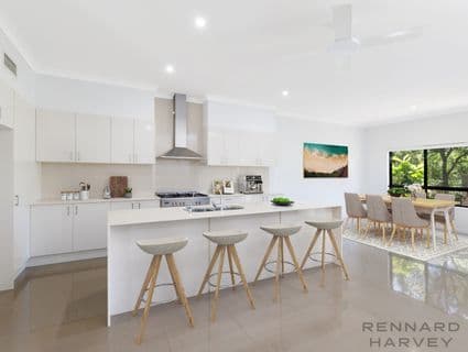 16/50 Lakefield Drive, North Lakes - Thumbnail 3