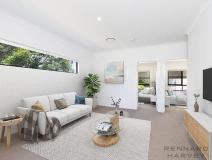 16/50 Lakefield Drive, North Lakes - Thumbnail 4