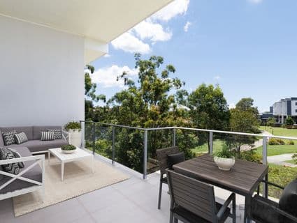 16/50 Lakefield Drive, North Lakes - Thumbnail 5