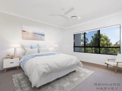 16/50 Lakefield Drive, North Lakes - Thumbnail 6