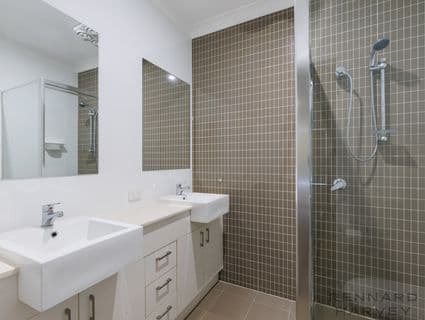 16/50 Lakefield Drive, North Lakes - Thumbnail 7