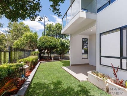 16/50 Lakefield Drive, North Lakes - Thumbnail 8