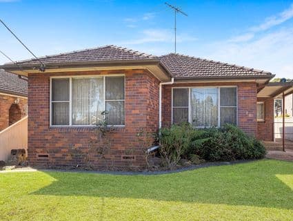 26 Eldon Street, Riverwood - Thumbnail 2