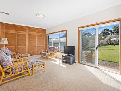 26 Eldon Street, Riverwood - Thumbnail 5