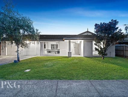 259 Ormond Road, Narre Warren South - Image 1