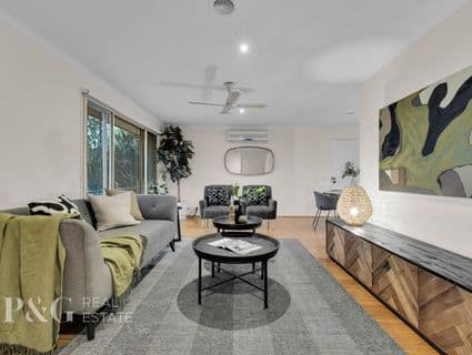 259 Ormond Road, Narre Warren South - Thumbnail 2
