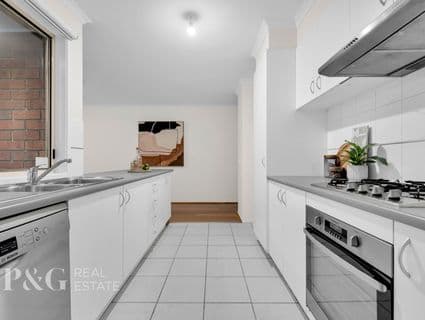 259 Ormond Road, Narre Warren South - Thumbnail 3