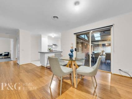259 Ormond Road, Narre Warren South - Thumbnail 4