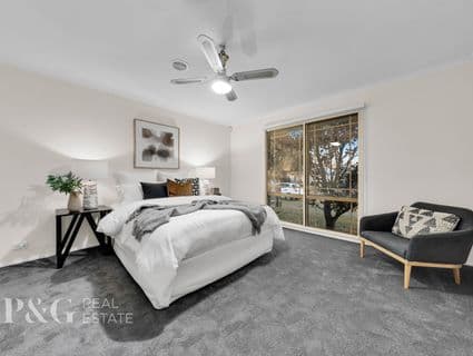 259 Ormond Road, Narre Warren South - Thumbnail 5