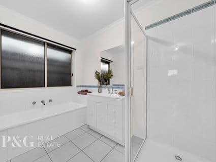 259 Ormond Road, Narre Warren South - Thumbnail 6