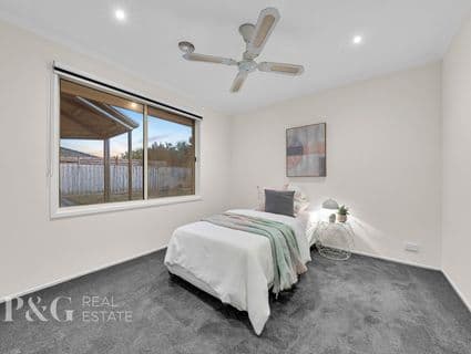 259 Ormond Road, Narre Warren South - Thumbnail 7