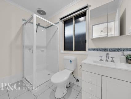 259 Ormond Road, Narre Warren South - Thumbnail 8