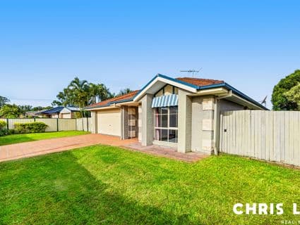 29 Allora Street, Waterford West - Image 1