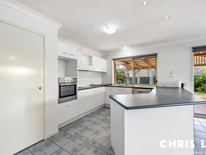 29 Allora Street, Waterford West - Thumbnail 2