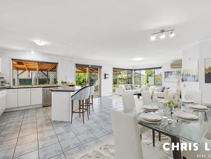 29 Allora Street, Waterford West - Thumbnail 3