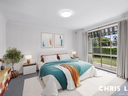 29 Allora Street, Waterford West - Thumbnail 4