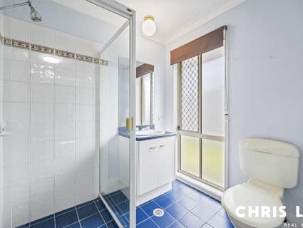 29 Allora Street, Waterford West - Thumbnail 5