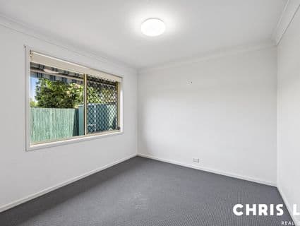 29 Allora Street, Waterford West - Thumbnail 6