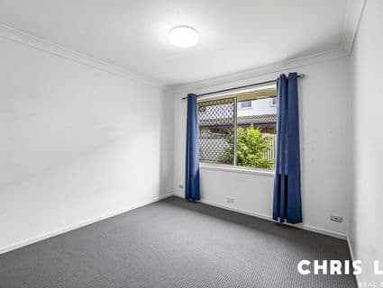29 Allora Street, Waterford West - Thumbnail 7