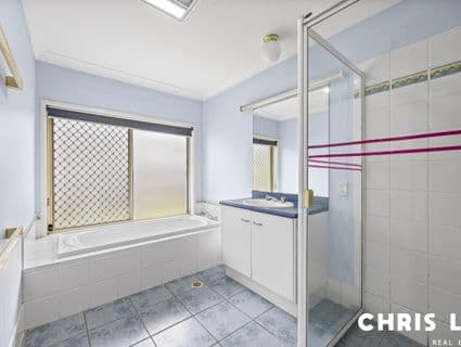 29 Allora Street, Waterford West - Thumbnail 8