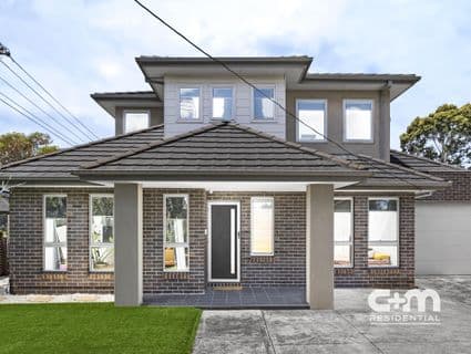 40 Hartington Street, Glenroy - Image 1