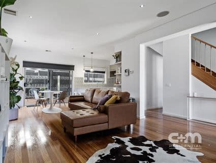 40 Hartington Street, Glenroy - Thumbnail 2