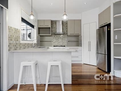 40 Hartington Street, Glenroy - Thumbnail 3