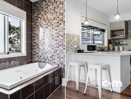 40 Hartington Street, Glenroy - Thumbnail 6
